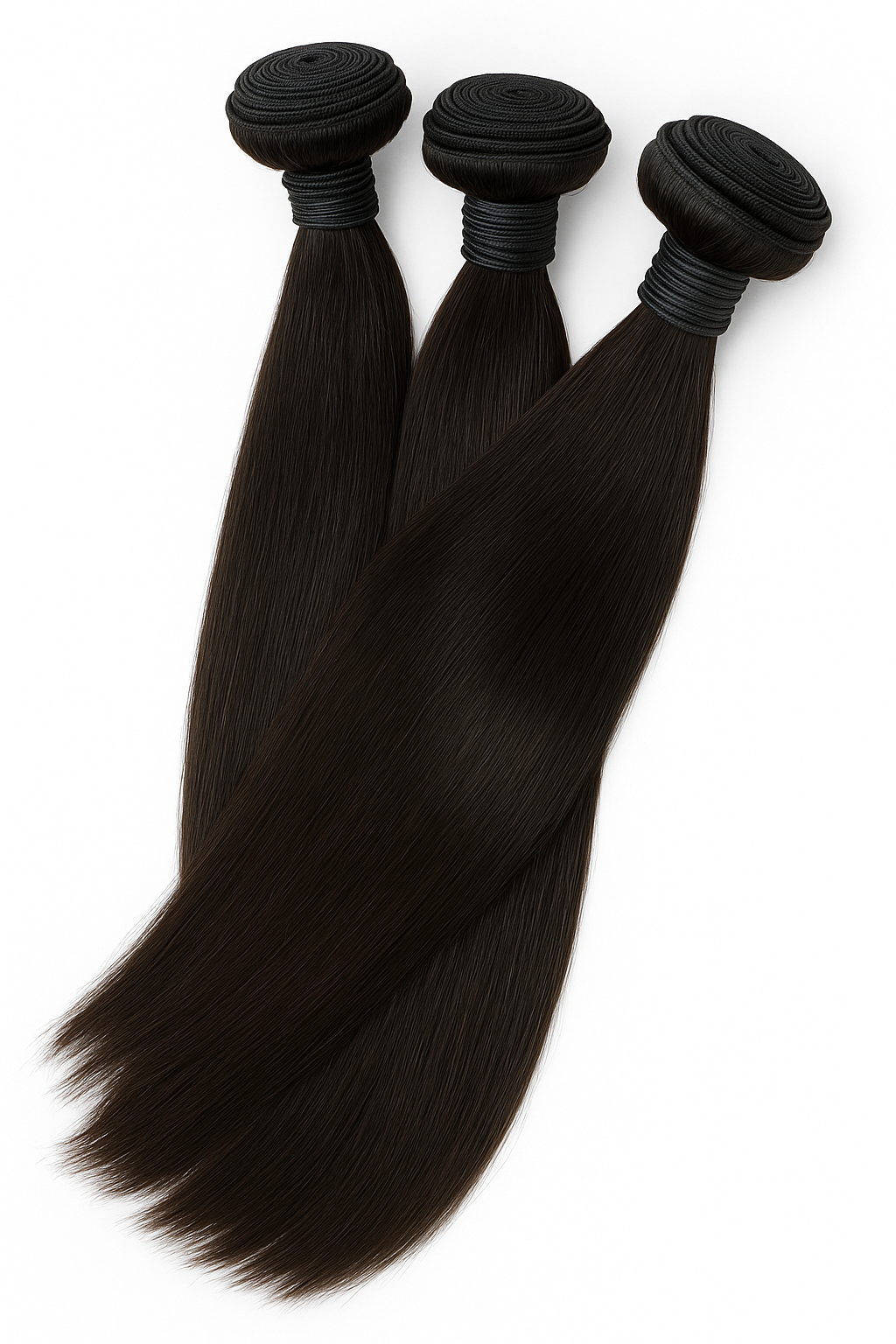 Tissage lisse laotienne